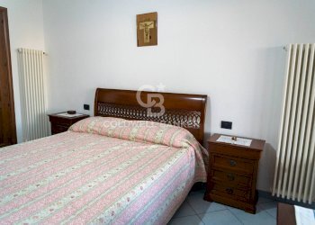 Foto 57 - Villa VIA QUATTROCCHI, Lipari - foto 57