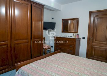 Foto 58 - Villa VIA QUATTROCCHI, Lipari - foto 58