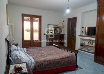 Foto 59 - Villa VIA QUATTROCCHI, Lipari - foto 59