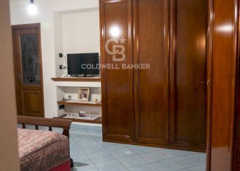 Foto 60 - Villa VIA QUATTROCCHI, Lipari - foto 60