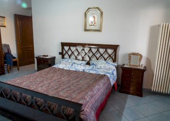 Foto 62 - Villa VIA QUATTROCCHI, Lipari - foto 62