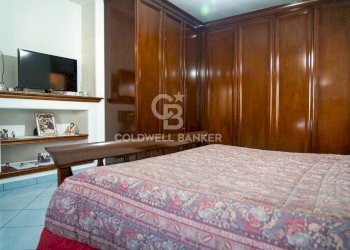 Foto 63 - Villa VIA QUATTROCCHI, Lipari - foto 63