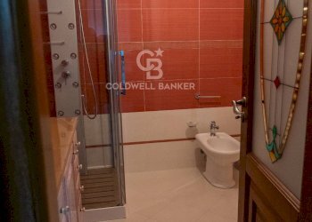 Foto 64 - Villa VIA QUATTROCCHI, Lipari - foto 64