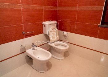 Foto 65 - Villa VIA QUATTROCCHI, Lipari - foto 65