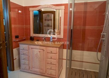 Foto 66 - Villa VIA QUATTROCCHI, Lipari - foto 66