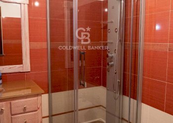 Foto 68 - Villa VIA QUATTROCCHI, Lipari - foto 68