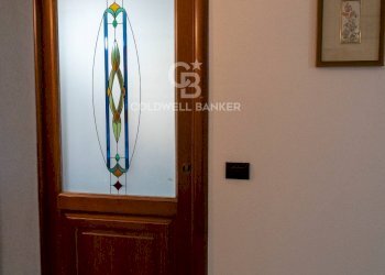 Foto 69 - Villa VIA QUATTROCCHI, Lipari - foto 69