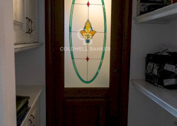 Foto 70 - Villa VIA QUATTROCCHI, Lipari - foto 70