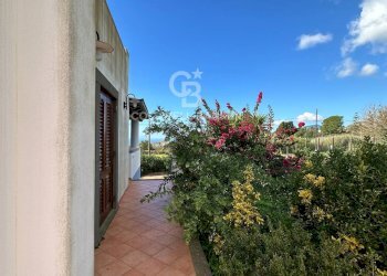 Foto 72 - Villa VIA QUATTROCCHI, Lipari - foto 72