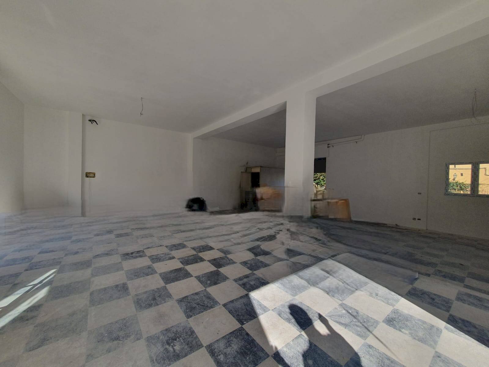 Foto 2 - Magazzino Via Scicli, Siracusa - foto 2