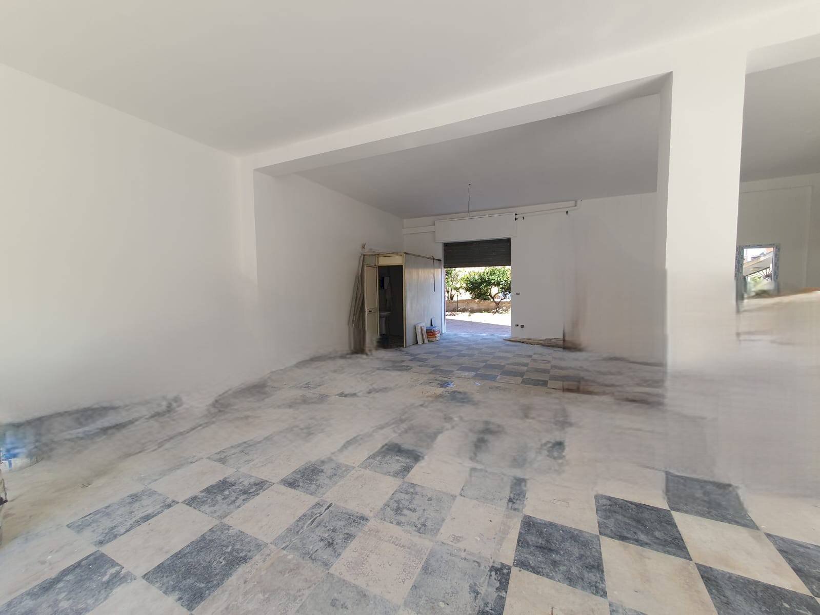 Foto 3 - Magazzino Via Scicli, Siracusa - foto 3