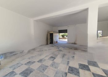 Foto 3 - Magazzino Via Scicli, Siracusa - foto 3