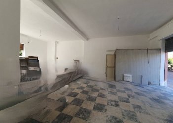 Foto 4 - Magazzino Via Scicli, Siracusa - foto 4