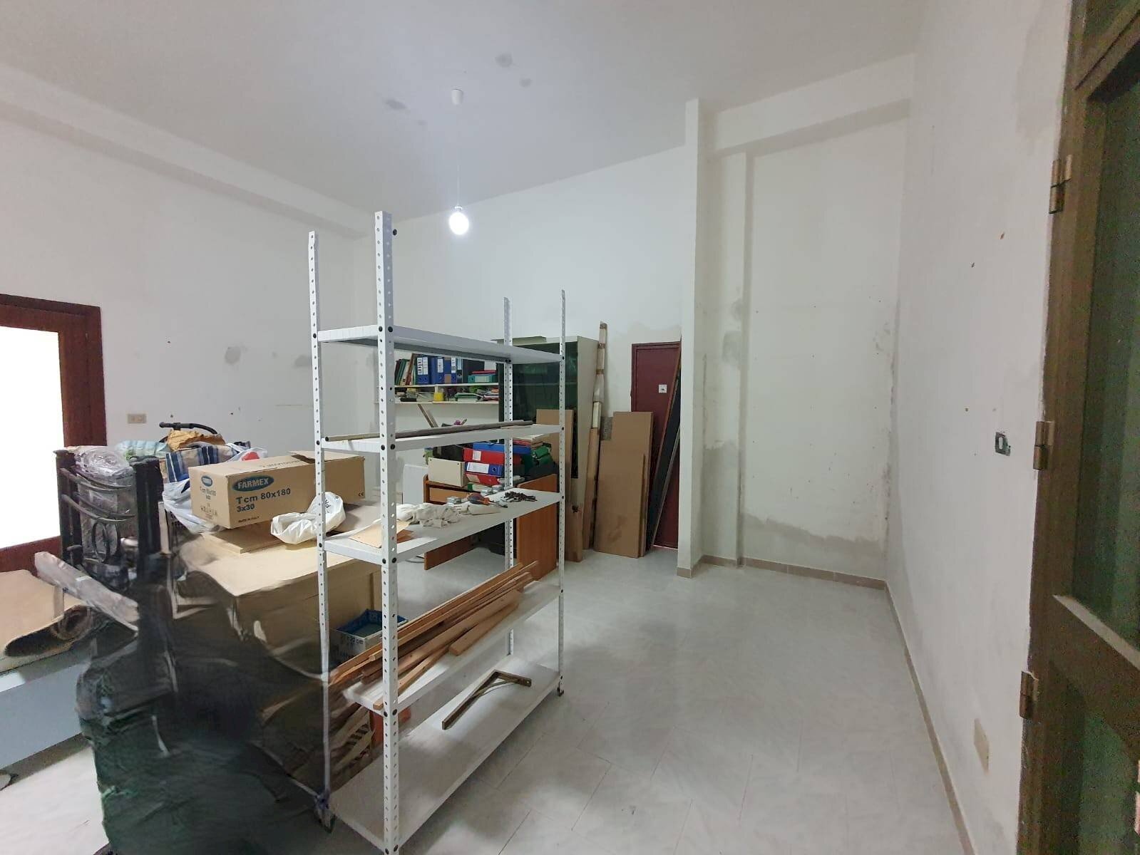 Foto 3 - Magazzino Via Santa Maria Croce Camerina, Siracusa - foto 3