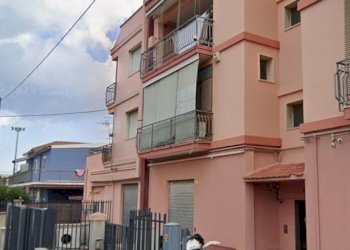 Foto 1 - Magazzino Via Santa Maria Croce Camerina, Siracusa - foto 1