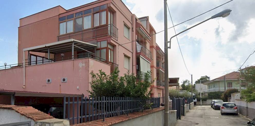 Foto 1 - Magazzino Via Santa Maria Croce Camerina, Siracusa - foto 1