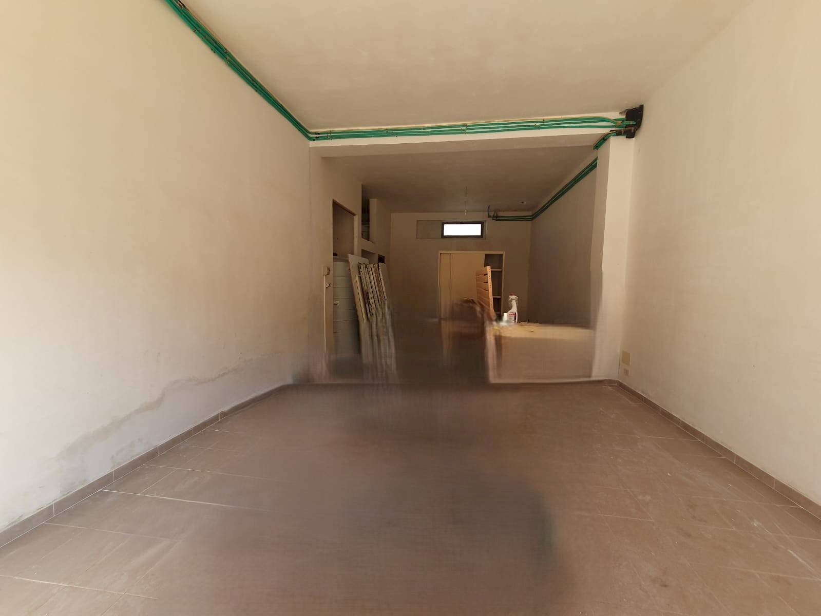 Foto 3 - Magazzino Via Santa Maria Croce Camerina, Siracusa - foto 3