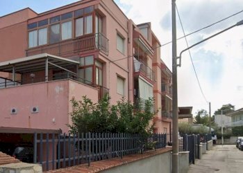 Foto 1 - Magazzino Via Santa Maria Croce Camerina, Siracusa - foto 1