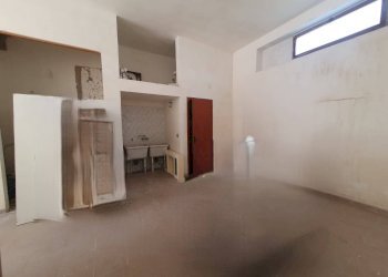 Foto 4 - Magazzino Via Santa Maria Croce Camerina, Siracusa - foto 4