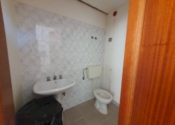 Foto 5 - Magazzino Via Santa Maria Croce Camerina, Siracusa - foto 5