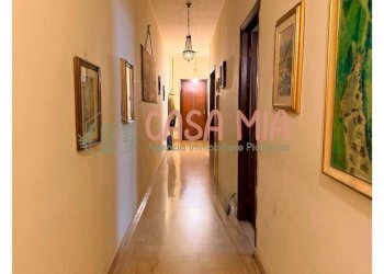 Foto 1 - Quadrilocale via vicolo valverde
 
4, Piacenza - foto 1