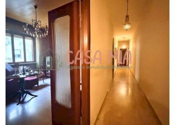 Foto 2 - Quadrilocale via vicolo valverde
 
4, Piacenza - foto 2