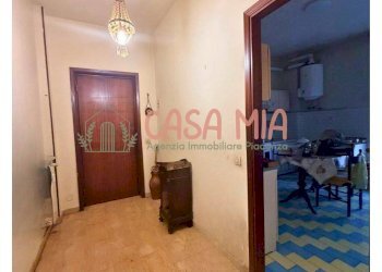 Foto 3 - Quadrilocale via vicolo valverde
 
4, Piacenza - foto 3