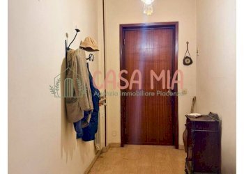 Foto 4 - Quadrilocale via vicolo valverde
 
4, Piacenza - foto 4