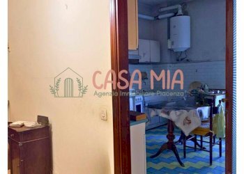 Foto 5 - Quadrilocale via vicolo valverde
 
4, Piacenza - foto 5