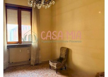 Foto 6 - Quadrilocale via vicolo valverde
 
4, Piacenza - foto 6