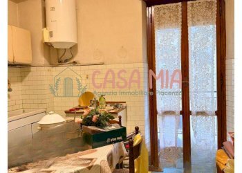 Foto 7 - Quadrilocale via vicolo valverde
 
4, Piacenza - foto 7