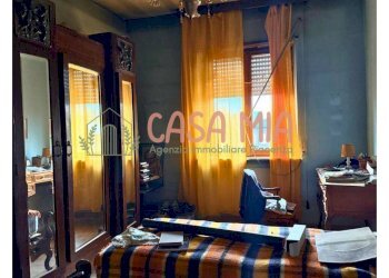 Foto 8 - Quadrilocale via vicolo valverde
 
4, Piacenza - foto 8