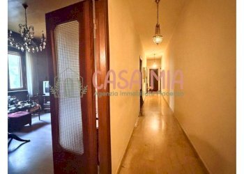 Foto 9 - Quadrilocale via vicolo valverde
 
4, Piacenza - foto 9