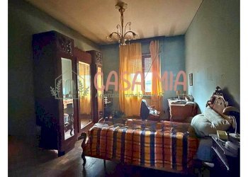 Foto 10 - Quadrilocale via vicolo valverde
 
4, Piacenza - foto 10