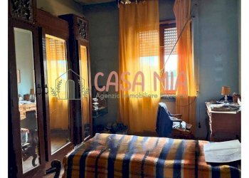 Foto 11 - Quadrilocale via vicolo valverde
 
4, Piacenza - foto 11