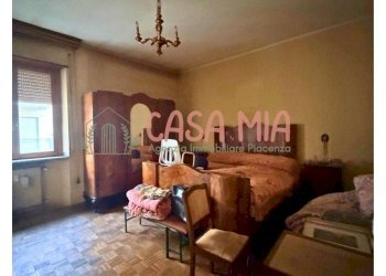 Foto 12 - Quadrilocale via vicolo valverde
 
4, Piacenza - foto 12