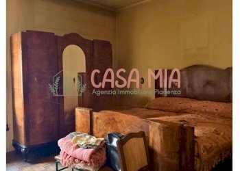 Foto 13 - Quadrilocale via vicolo valverde
 
4, Piacenza - foto 13