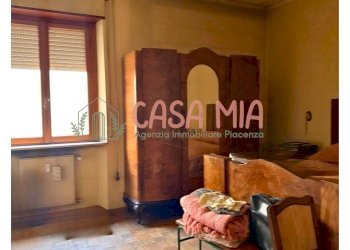 Foto 15 - Quadrilocale via vicolo valverde
 
4, Piacenza - foto 15