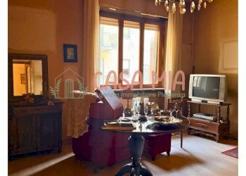 Foto 16 - Quadrilocale via vicolo valverde
 
4, Piacenza - foto 16