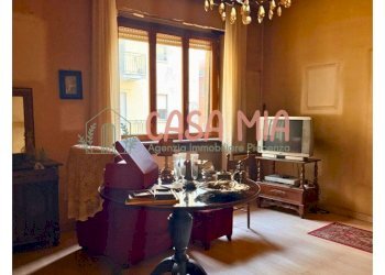 Foto 17 - Quadrilocale via vicolo valverde
 
4, Piacenza - foto 17