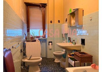 Foto 18 - Quadrilocale via vicolo valverde
 
4, Piacenza - foto 18