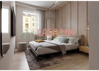 Foto 3 - Four-room apartment via vicolo valverde, Piacenza - photo 3