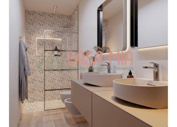 Foto 4 - Four-room apartment via vicolo valverde, Piacenza - photo 4