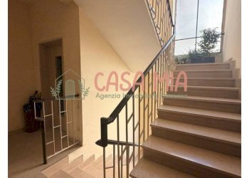 Foto 5 - Four-room apartment via vicolo valverde, Piacenza - photo 5