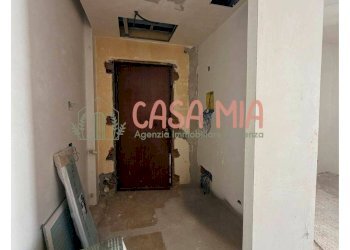 Foto 6 - Four-room apartment via vicolo valverde, Piacenza - photo 6