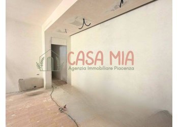 Foto 7 - Four-room apartment via vicolo valverde, Piacenza - photo 7