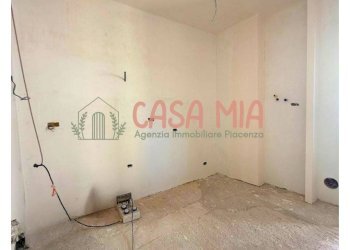 Foto 8 - Four-room apartment via vicolo valverde, Piacenza - photo 8