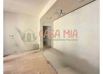Foto 9 - Four-room apartment via vicolo valverde, Piacenza - photo 9