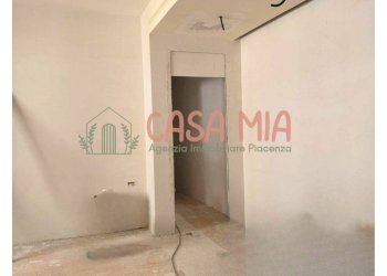 Foto 10 - Four-room apartment via vicolo valverde, Piacenza - photo 10