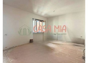 Foto 11 - Four-room apartment via vicolo valverde, Piacenza - photo 11